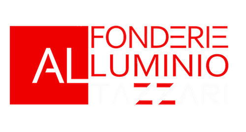Tazzari Fonderie Alluminio